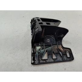 2018-2020 VOLKSWAGEN ATLAS REAR BUMPER RIGHT PASSENGER SIDE BRACKET OEM