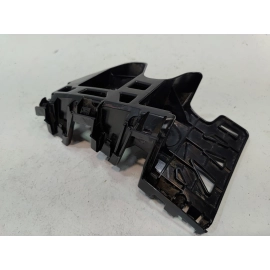 2018-2020 VOLKSWAGEN ATLAS REAR BUMPER RIGHT PASSENGER SIDE BRACKET OEM