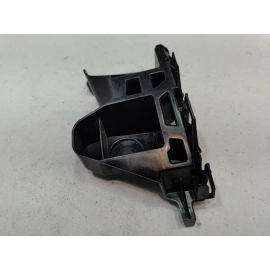 2018-2020 VOLKSWAGEN ATLAS REAR BUMPER RIGHT PASSENGER SIDE BRACKET OEM