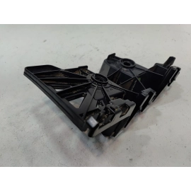 2018-2020 VOLKSWAGEN ATLAS REAR BUMPER RIGHT PASSENGER SIDE BRACKET OEM