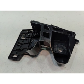 2018-2020 VOLKSWAGEN ATLAS REAR BUMPER RIGHT PASSENGER SIDE BRACKET OEM