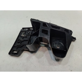 2018-2020 VOLKSWAGEN ATLAS REAR BUMPER RIGHT PASSENGER SIDE BRACKET OEM