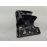 2018-2020 VOLKSWAGEN ATLAS REAR BUMPER RIGHT PASSENGER SIDE BRACKET OEM