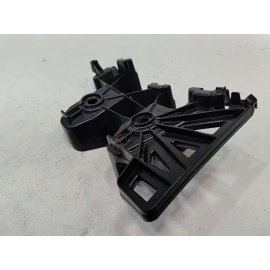 2018-2020 VOLKSWAGEN ATLAS REAR BUMPER RIGHT PASSENGER SIDE BRACKET OEM