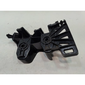 2018-2020 VOLKSWAGEN ATLAS REAR BUMPER RIGHT PASSENGER SIDE BRACKET OEM