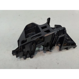 2018-2020 VOLKSWAGEN ATLAS REAR BUMPER RIGHT PASSENGER SIDE BRACKET OEM