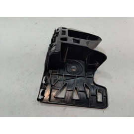 2018-2020 VOLKSWAGEN ATLAS REAR BUMPER RIGHT PASSENGER SIDE BRACKET OEM