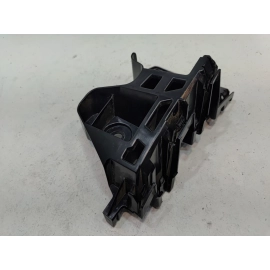 2018-2020 VOLKSWAGEN ATLAS REAR BUMPER RIGHT PASSENGER SIDE BRACKET OEM