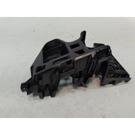 2018-2020 VOLKSWAGEN ATLAS REAR BUMPER RIGHT PASSENGER SIDE BRACKET OEM