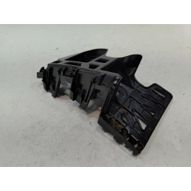 2018-2020 VOLKSWAGEN ATLAS REAR BUMPER RIGHT PASSENGER SIDE BRACKET OEM