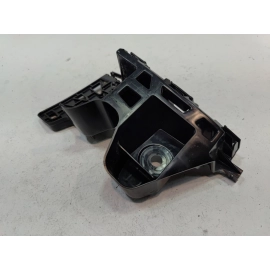 2018-2020 VOLKSWAGEN ATLAS REAR BUMPER RIGHT PASSENGER SIDE BRACKET OEM