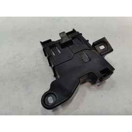 2018-2020 VOLKSWAGEN ATLAS REAR RIGHT PASSENGER BUMPER BLIND SPOT BRACKET OEM