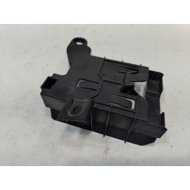2018-2020 VOLKSWAGEN ATLAS REAR RIGHT PASSENGER BUMPER BLIND SPOT BRACKET OEM