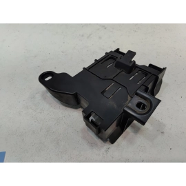 2018-2020 VOLKSWAGEN ATLAS REAR RIGHT PASSENGER BUMPER BLIND SPOT BRACKET OEM