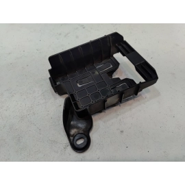 2018-2020 VOLKSWAGEN ATLAS REAR RIGHT PASSENGER BUMPER BLIND SPOT BRACKET OEM