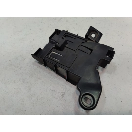 2018-2020 VOLKSWAGEN ATLAS REAR RIGHT PASSENGER BUMPER BLIND SPOT BRACKET OEM