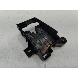 2018-2020 VOLKSWAGEN ATLAS REAR RIGHT PASSENGER BUMPER BLIND SPOT BRACKET OEM