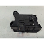 2018-2020 VOLKSWAGEN ATLAS REAR RIGHT PASSENGER BUMPER BLIND SPOT BRACKET OEM