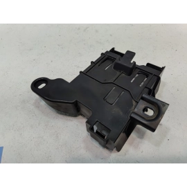 2018-2020 VOLKSWAGEN ATLAS REAR RIGHT PASSENGER BUMPER BLIND SPOT BRACKET OEM