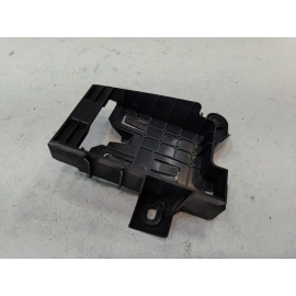 2018-2020 VOLKSWAGEN ATLAS REAR RIGHT PASSENGER BUMPER BLIND SPOT BRACKET OEM