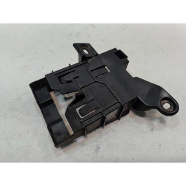 2018-2020 VOLKSWAGEN ATLAS REAR RIGHT PASSENGER BUMPER BLIND SPOT BRACKET OEM