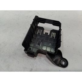2018-2020 VOLKSWAGEN ATLAS REAR RIGHT PASSENGER BUMPER BLIND SPOT BRACKET OEM