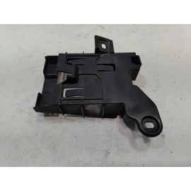 2018-2020 VOLKSWAGEN ATLAS REAR RIGHT PASSENGER BUMPER BLIND SPOT BRACKET OEM