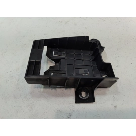 2018-2020 VOLKSWAGEN ATLAS REAR RIGHT PASSENGER BUMPER BLIND SPOT BRACKET OEM