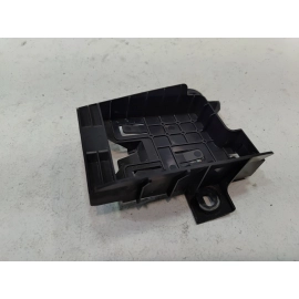 2018-2020 VOLKSWAGEN ATLAS REAR RIGHT PASSENGER BUMPER BLIND SPOT BRACKET OEM