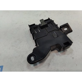 2018-2020 VOLKSWAGEN ATLAS REAR RIGHT PASSENGER BUMPER BLIND SPOT BRACKET OEM