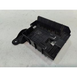 2018-2020 VOLKSWAGEN ATLAS REAR RIGHT PASSENGER BUMPER BLIND SPOT BRACKET OEM