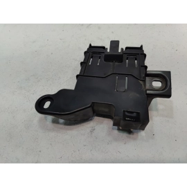 2018-2020 VOLKSWAGEN ATLAS REAR RIGHT PASSENGER BUMPER BLIND SPOT BRACKET OEM