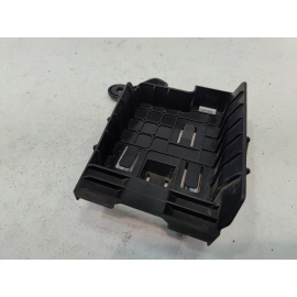 2018-2020 VOLKSWAGEN ATLAS REAR RIGHT PASSENGER BUMPER BLIND SPOT BRACKET OEM