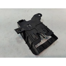 2018-2020 VOLKSWAGEN ATLAS REAR RIGHT PASSENGER BUMPER BLIND SPOT BRACKET OEM