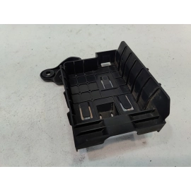 2018-2020 VOLKSWAGEN ATLAS REAR RIGHT PASSENGER BUMPER BLIND SPOT BRACKET OEM