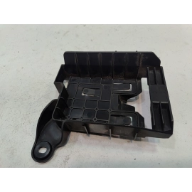 2018-2020 VOLKSWAGEN ATLAS REAR RIGHT PASSENGER BUMPER BLIND SPOT BRACKET OEM