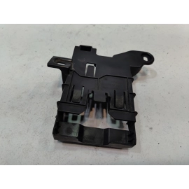 2018-2020 VOLKSWAGEN ATLAS REAR RIGHT PASSENGER BUMPER BLIND SPOT BRACKET OEM