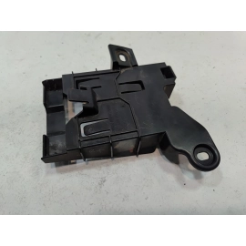 2018-2020 VOLKSWAGEN ATLAS REAR RIGHT PASSENGER BUMPER BLIND SPOT BRACKET OEM