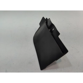 2018-2025 VOLKSWAGEN ATLAS REAR LEFT DRIVER SIDE QUARTER SPLASH SHIELD OEM