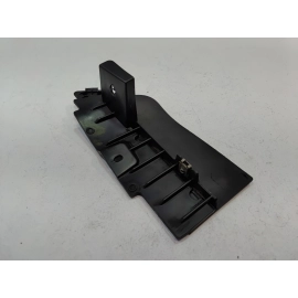 2018-2025 VOLKSWAGEN ATLAS REAR LEFT DRIVER SIDE QUARTER SPLASH SHIELD OEM