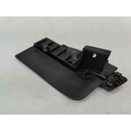 2018-2025 VOLKSWAGEN ATLAS REAR LEFT DRIVER SIDE QUARTER SPLASH SHIELD OEM