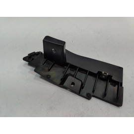 2018-2025 VOLKSWAGEN ATLAS REAR LEFT DRIVER SIDE QUARTER SPLASH SHIELD OEM