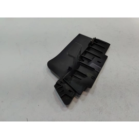 2018-2025 VOLKSWAGEN ATLAS REAR LEFT DRIVER SIDE QUARTER SPLASH SHIELD OEM