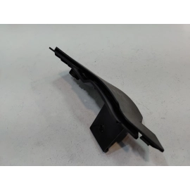 2018-2025 VOLKSWAGEN ATLAS REAR LEFT DRIVER SIDE QUARTER SPLASH SHIELD OEM