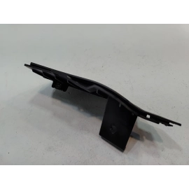 2018-2025 VOLKSWAGEN ATLAS REAR LEFT DRIVER SIDE QUARTER SPLASH SHIELD OEM