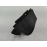 2018-2025 VOLKSWAGEN ATLAS REAR LEFT DRIVER SIDE QUARTER SPLASH SHIELD OEM