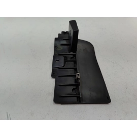 2018-2025 VOLKSWAGEN ATLAS REAR LEFT DRIVER SIDE QUARTER SPLASH SHIELD OEM