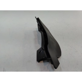 2018-2025 VOLKSWAGEN ATLAS REAR LEFT DRIVER SIDE QUARTER SPLASH SHIELD OEM