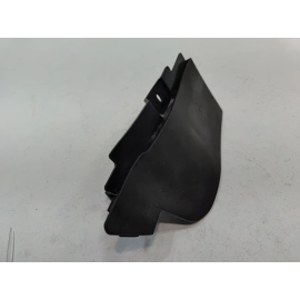 2018-2025 VOLKSWAGEN ATLAS REAR LEFT DRIVER SIDE QUARTER SPLASH SHIELD OEM