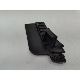 2018-2025 VOLKSWAGEN ATLAS REAR LEFT DRIVER SIDE QUARTER SPLASH SHIELD OEM